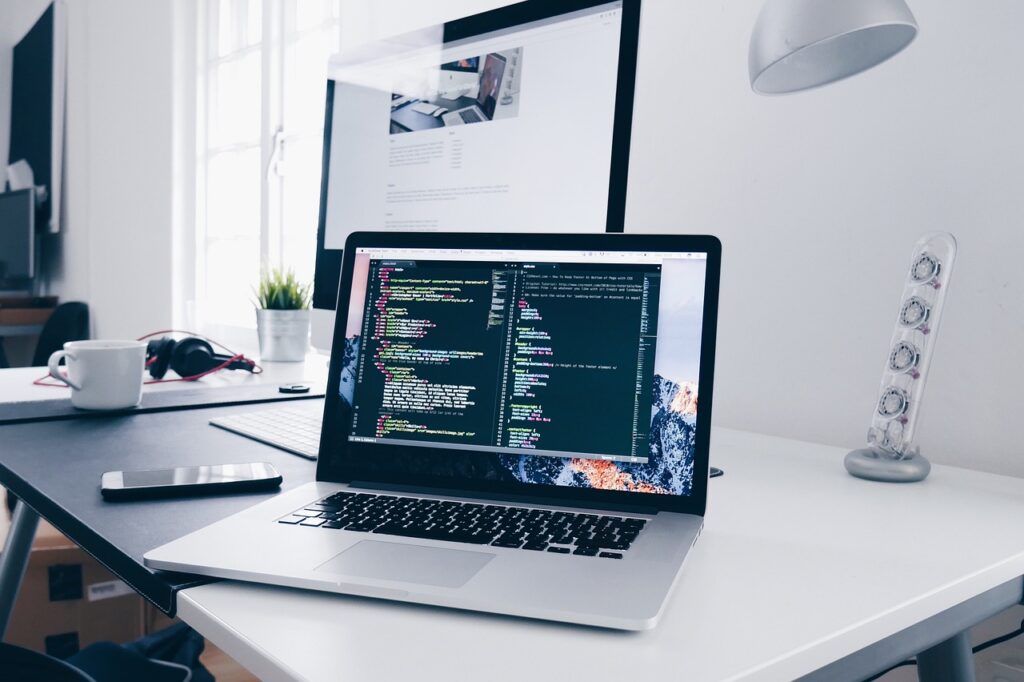 Priprema za webinar i snimanje lekcija u digitalnom preduzetništvu