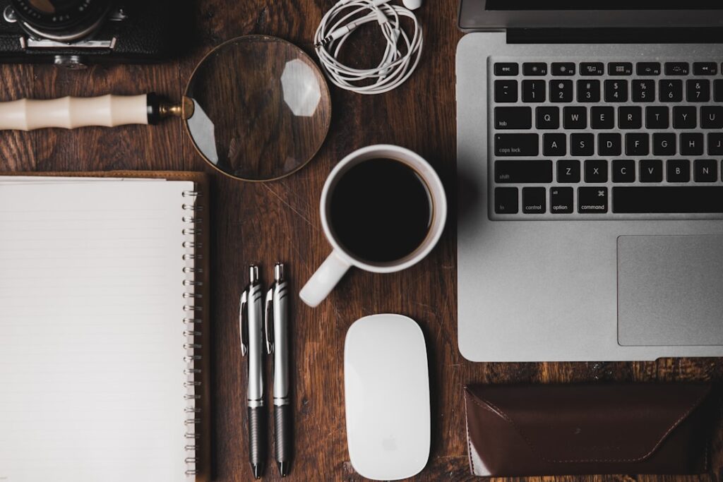 Planiranje sadržaja za digitalni biznis i online prodaju
