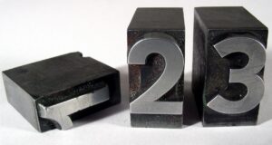 Lead magnet i online edukacija na laptopu za izgradnju email liste