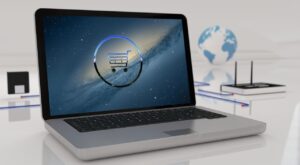 Radni prostor za email marketing i izbor newsletter platforme za biznis