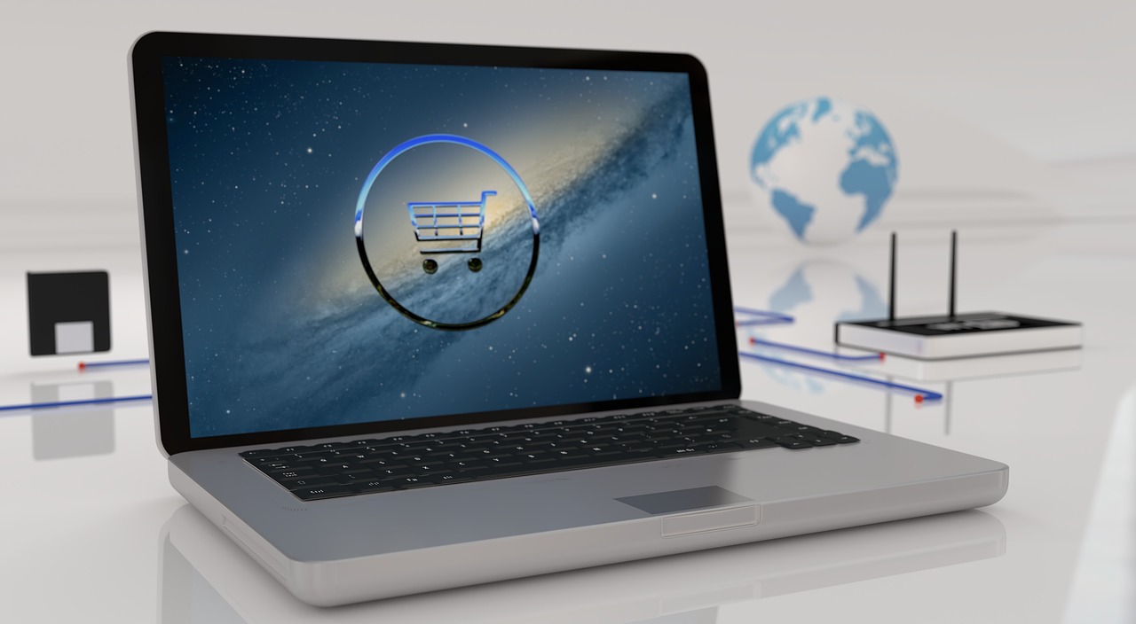 Radni prostor za email marketing i izbor newsletter platforme za biznis