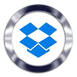 Organizovan cloud storage i digitalni fajlovi za efikasniji rad