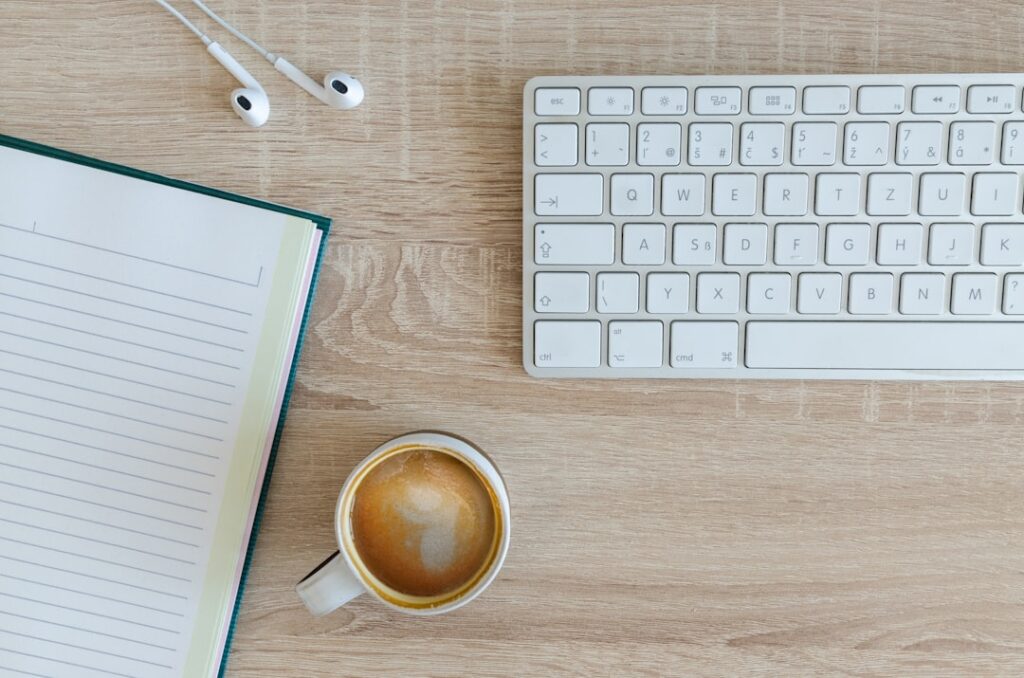 Sto za planiranje sadržaja i organizaciju zadataka u digitalnom biznisu